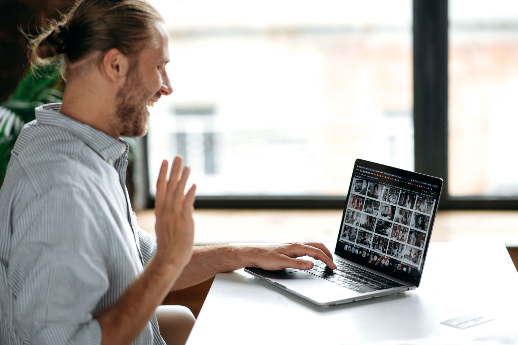 kurs-academy-dozent kurs academy dozent