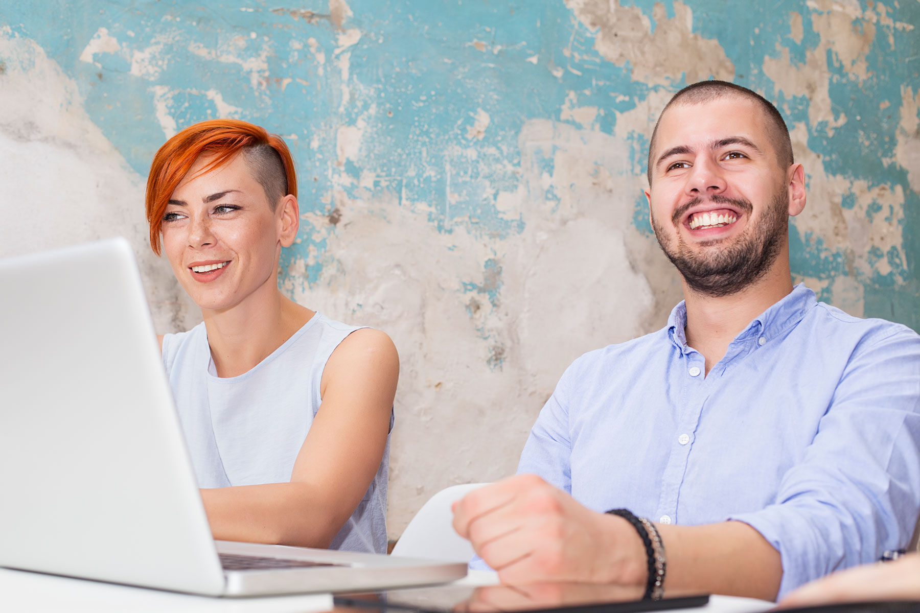 kurs-academy-teilnehmende kurs academy teilnehmende