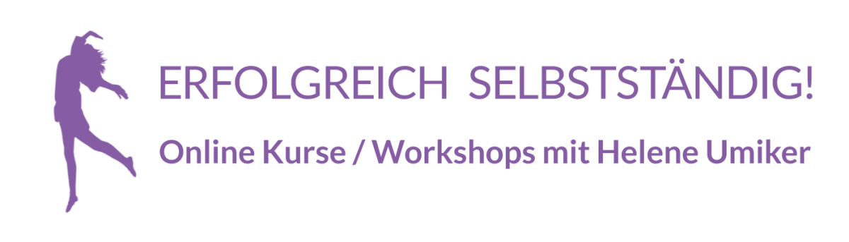 Erfolgreich_selbststaendig_online_Kurse_Workshops_mit_Helene_Umiker-dunkel-lila-1 Erfolgreich selbststaendig online Kurse Workshops mit Helene Umiker dunkel lila 1