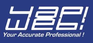 Yapi-Web-Logo-300x141 Yapi Web Logo 300x141