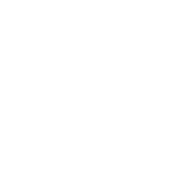 Fachwissen