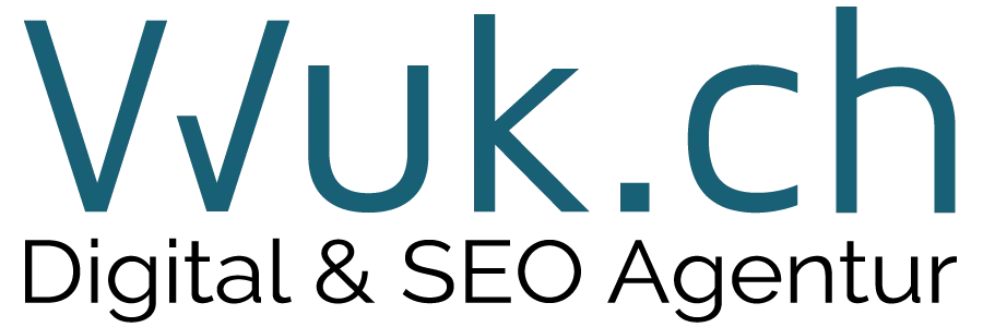 wuk-web-updates-kmu-digital-seo-agentur-logo-g wuk web updates kmu digital seo agentur logo g